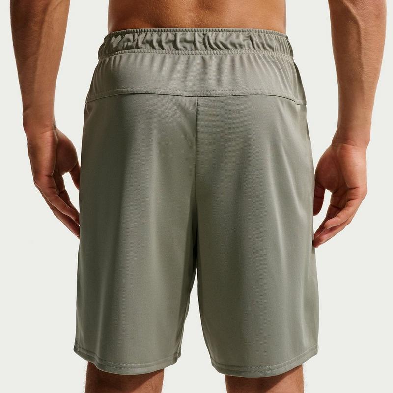 Nike Short Dri-FIT Flex 9 po pour hommes