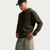 Men s Dri-FIT Flex 9  Short