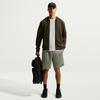 Men s Dri-FIT Flex 9  Short