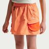 Womens ACG Skort