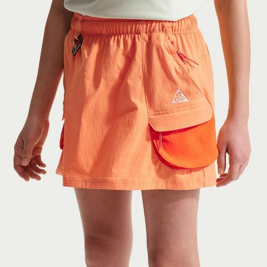 Nike Womens ACG Skort