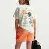 Womens ACG Skort