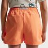 Womens ACG Skort