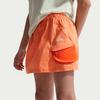 Womens ACG Skort