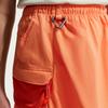 Womens ACG Skort