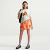 Womens ACG Skort