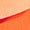 Marakesh Safety Orange / Summit White | Womens ACG Skort