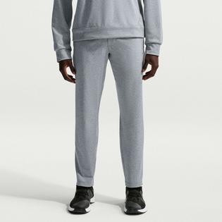 Nike Men's Primary NanoKnit Track Pant