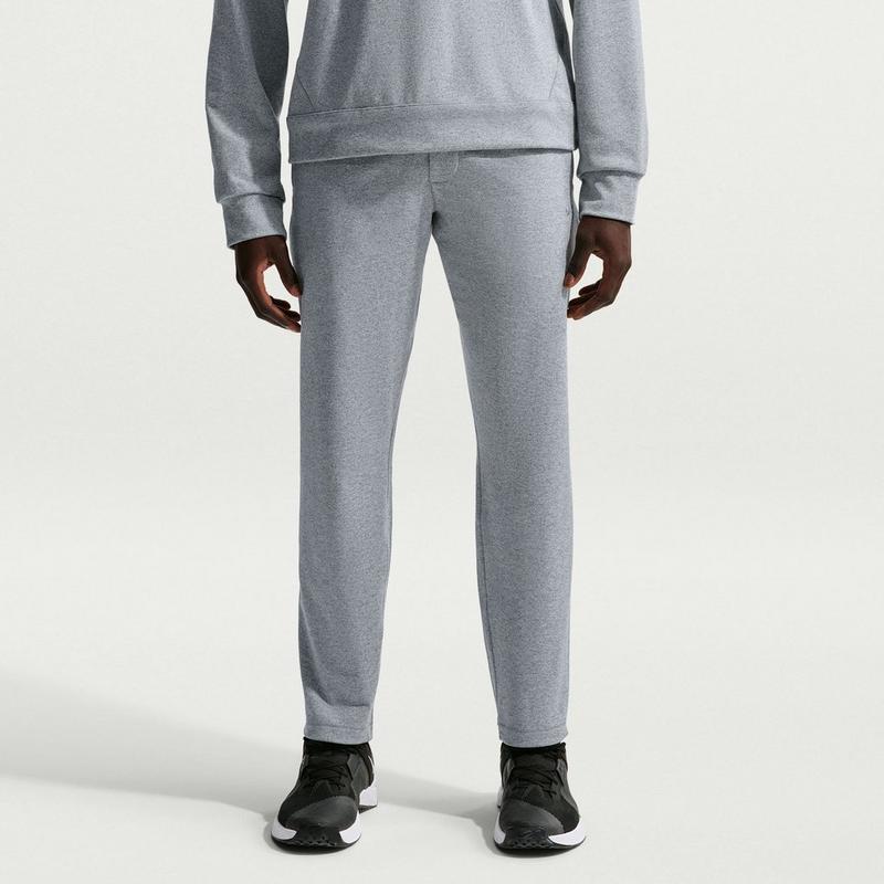 Nike Pantalon de jogging Primary NanoKnit pour hommes