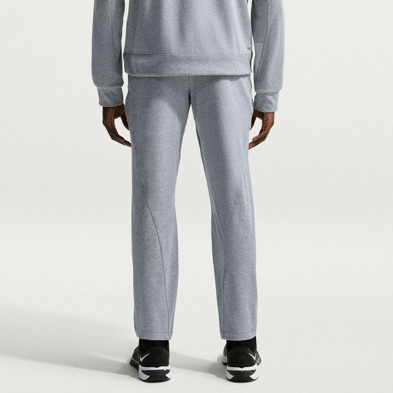 Nike Pantalon de jogging Primary NanoKnit pour hommes