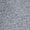 Smoke Grey Heather | Men's Primary NanoKnit Track Pant