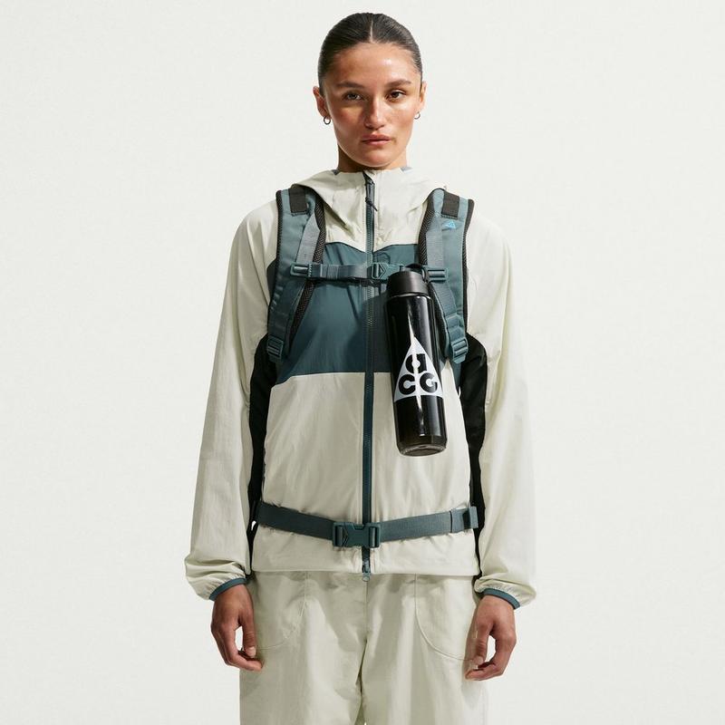 Nike Veste de protection UV ACG Five Towers pour femmes