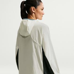 Nike Women's ACG Five Towers UV Protection Jacket