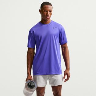 Buy Nike clothes for Men, Women and Kids at Sporting Life