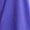 Persian Violet | T-shirt Dri-FIT Flex &agrave; coupe standard pour hommes