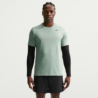 Nike T-shirt Dri-FIT Flex &agrave; coupe standard pour hommes