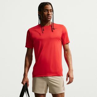 Nike T-shirt Dri-FIT Flex &agrave; coupe standard pour hommes