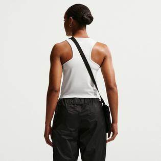 Nike Women's Dri-FIT ACG Trail Tank Top