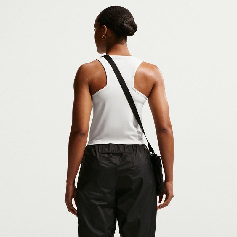 Nike Camisole Dri-FIT ACG Trail pour femmes