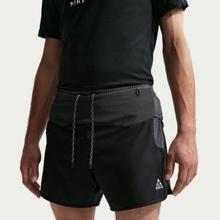 Nike Short ACG Second Sunrise Dri-FIT ADV 5 po avec doublure pour hommes