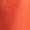 Safety Orange / White | Men's ACG Second Sunrise Dri-FIT ADV 5" Brief-Lined Short