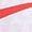 White | T-shirt court Sportswear Chill Knit pour femmes