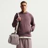 Men s Primary NanoKnit Pullover Hoodie