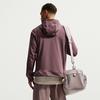 Men s Primary NanoKnit Pullover Hoodie