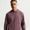 Men s Primary NanoKnit Pullover Hoodie
