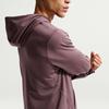 Men s Primary NanoKnit Pullover Hoodie