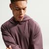 Men s Primary NanoKnit Pullover Hoodie