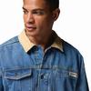 Men s Acker Rock  153  Twill Interchange Jacket