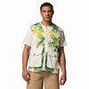 Men s Acker Rock  153  Twill Interchange Jacket