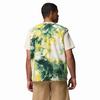 Men s Acker Rock  153  Twill Interchange Jacket