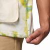 Men s Acker Rock  153  Twill Interchange Jacket