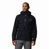 Men s Trailborne  153  2 5L Shell Jacket