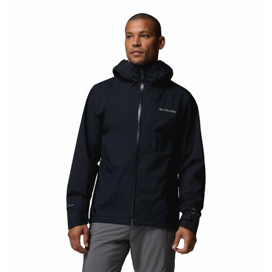 Columbia Men s Trailborne  153  2 5L Shell Jacket