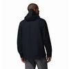Men s Trailborne  153  2 5L Shell Jacket