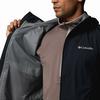 Men s Trailborne  153  2 5L Shell Jacket