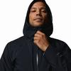 Men s Trailborne  153  2 5L Shell Jacket