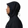 Men s Trailborne  153  2 5L Shell Jacket