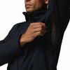 Men s Trailborne  153  2 5L Shell Jacket