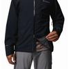 Men s Trailborne  153  2 5L Shell Jacket
