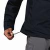 Men s Trailborne  153  2 5L Shell Jacket