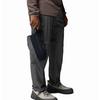 Men s Trailborne  153  2 5L Shell Jacket