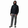 Men s Trailborne  153  2 5L Shell Jacket