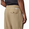 Pantalon convertible Acker Rock pour hommes