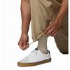 Pantalon convertible Acker Rock pour hommes