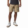 Pantalon convertible Acker Rock pour hommes