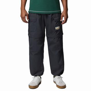 Columbia Pantalon convertible Acker Rock pour hommes